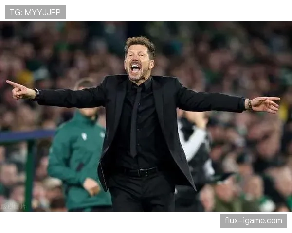 西蒙尼反压迫理念引领公平未来：推动社会变革新路径