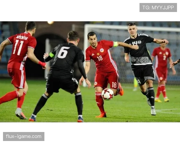 阿尔巴速度下滑引发热议，赛事综合表现提升成分析焦点