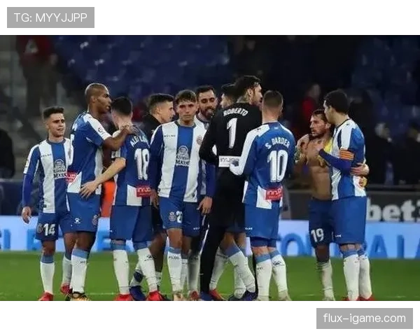 西甲激战正酣：欧冠席位争夺白热化，保级大战同步打响