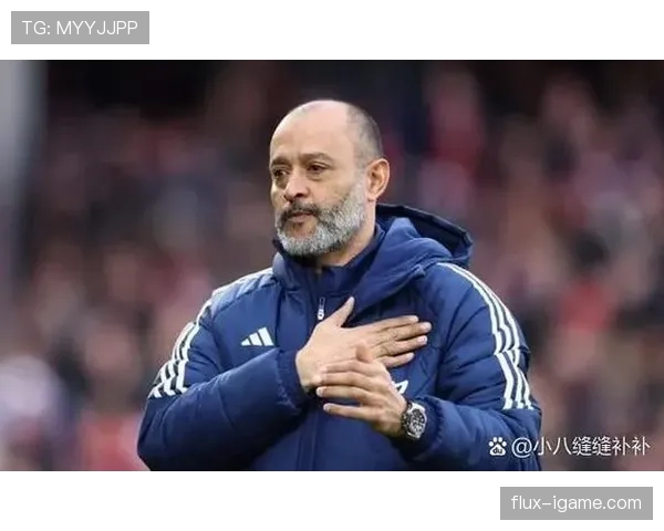 诺丁汉球队重组迎新管理层，开启复兴新篇章