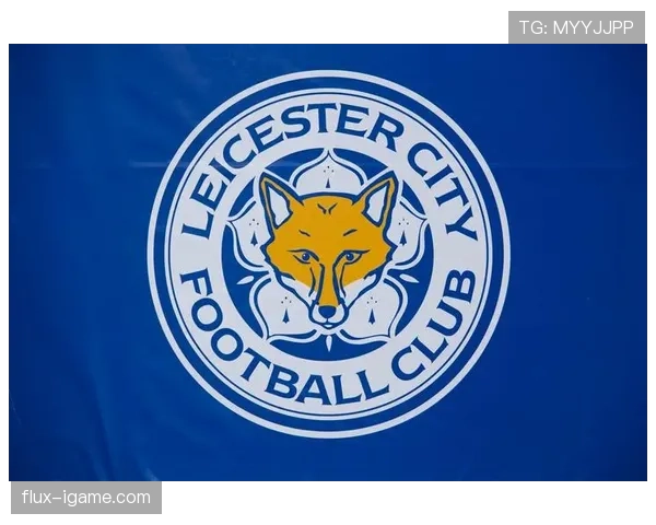 莱斯特城战术革新推动英超强势复苏，球队状态引发广泛关注