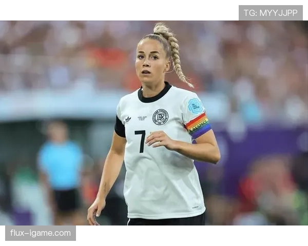 波兰女足蓄势待发，剑指国际赛场再创辉煌