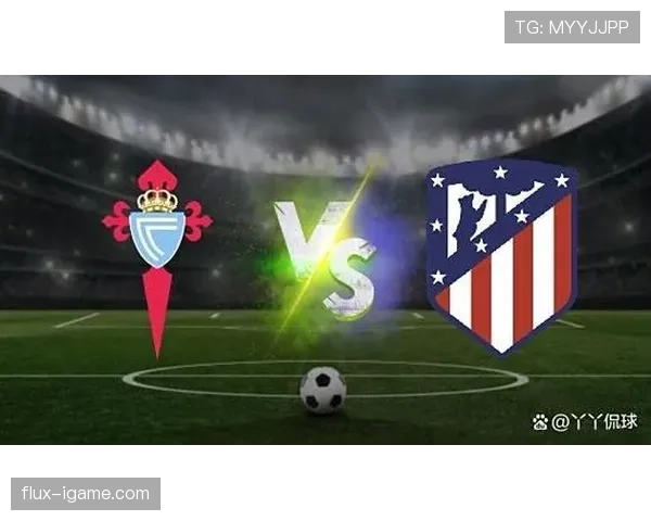 西甲联赛：绿条纹军团再展锋芒，争冠步伐越发坚定