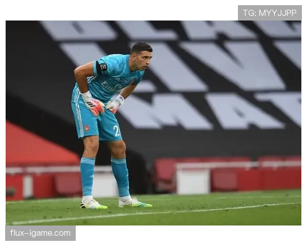 阿切尔比：从防守铁闸到球队命运转折点的关键先生