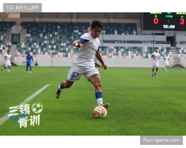 法马球员闪耀赛场，助球队状态回暖重燃胜利希望