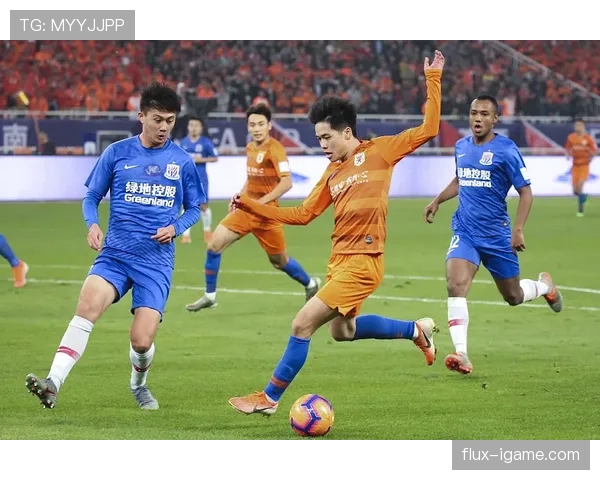 韩国队迎来新黄金时代:新星闪耀,剑指国际赛场佳绩 韩国队迎来新黄金时代:新星闪耀,剑指国际赛场佳绩