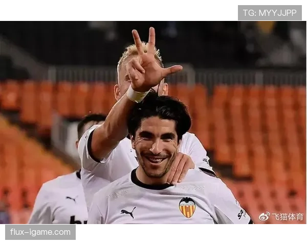 瓦伦西亚战术调整显成效，比赛节奏掌控助力球队强势回暖