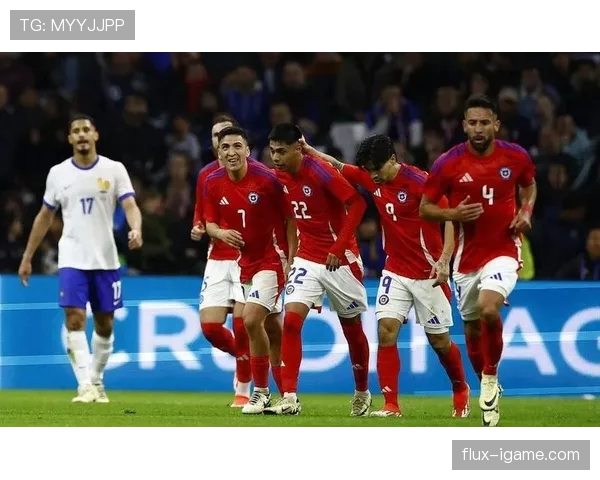 楚阿梅尼欧冠经验渐丰，状态回暖助球队冲击新高峰