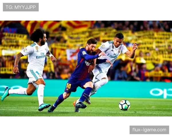 足球巨星专访：回望辉煌历程，展望未来雄心