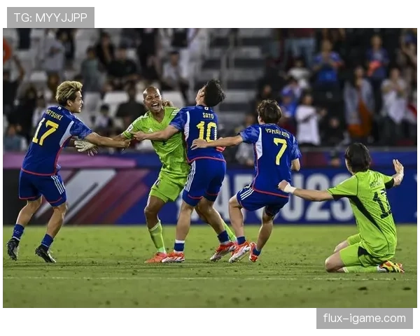 维拉防线稳如磐石，助球队强势逆袭冲击联赛前列