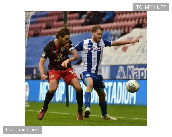 圣图尔登高效逼抢体系显成效，新赛季强势回暖引期待