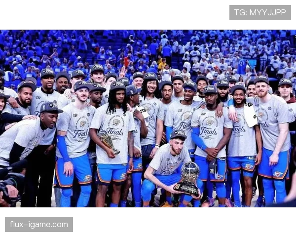 西甲助攻榜出炉：巨星闪耀助球队高歌猛进，点燃联赛激情