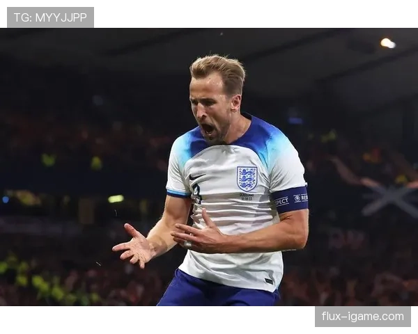 沃尔默英超赛季表现抢眼,助球队强势冲击更高荣誉 沃尔默英超赛季表现抢眼,助球队强势冲击更高荣誉