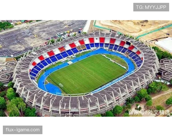 南美足球战术迎来现代化突破：高强度压迫逐步取代传统控球风格