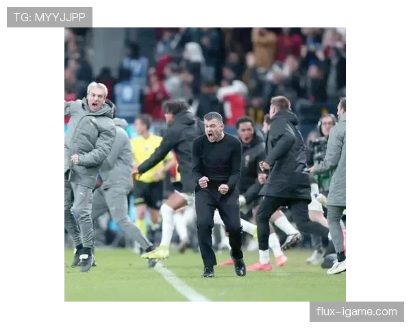 特拉布宗体育边路速度成制胜关键，强势逆转联赛局势