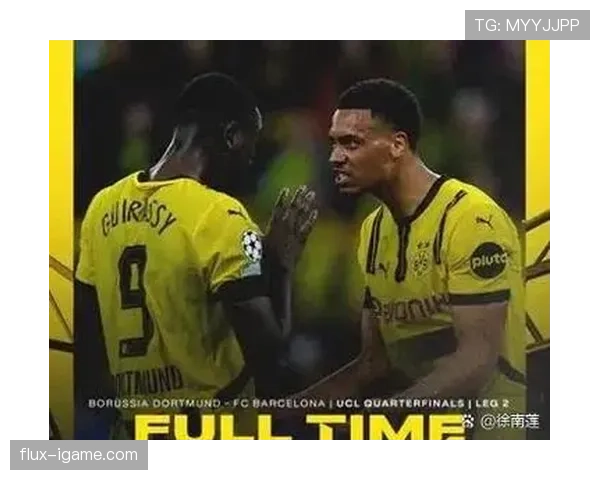 西甲争锋白热化：多队竞逐西班牙超级杯入场券，密集赛程引关注