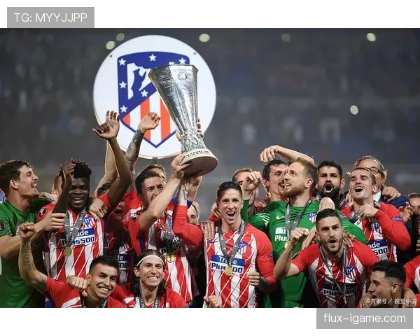 图卢兹迎战强敌，赛季精彩对决点燃球迷期待