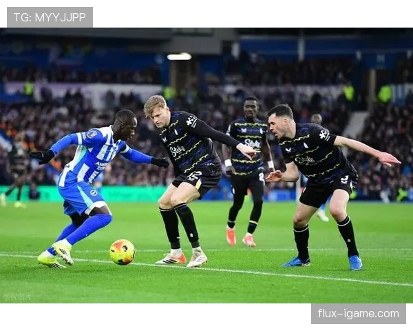 英超奇迹延续:富勒姆全员爆发,士气如虹稳步攀升积分榜 英超奇迹延续:富勒姆全员爆发,士气如虹稳步攀升积分榜