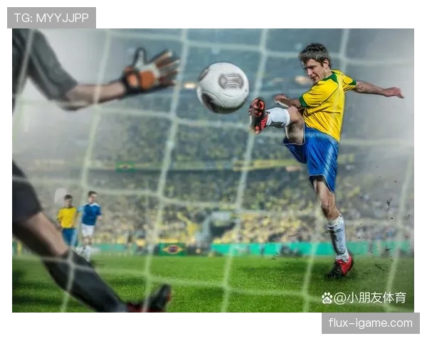 足球明星大秀：绿茵场上的传奇瞬间与精彩表现引热议