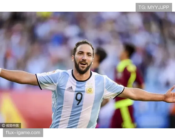 维特斯锋线火力全开,新赛季强势崛起引关注 维特斯锋线火力全开,新赛季强势崛起引关注