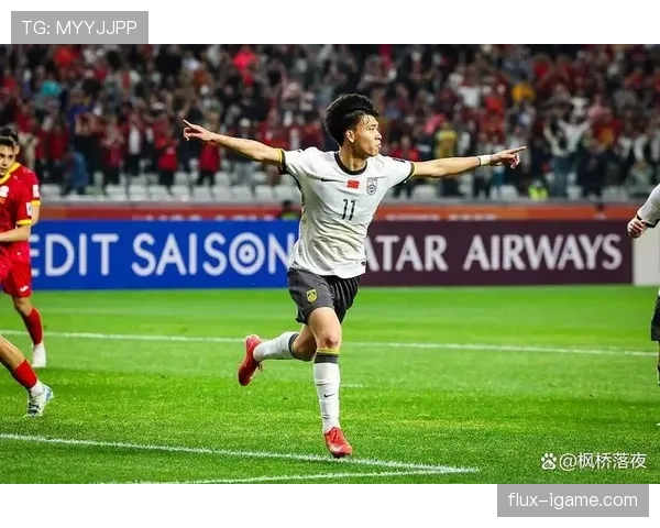 足球新星闪耀赛场：数据解析年轻球员潜力，未来可期