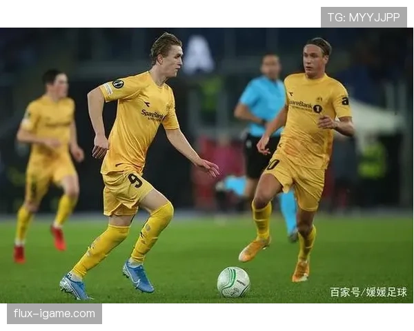 达尔文·努涅斯状态回暖,关键战闪耀助球队取胜 达尔文·努涅斯状态回暖,关键战闪耀助球队取胜