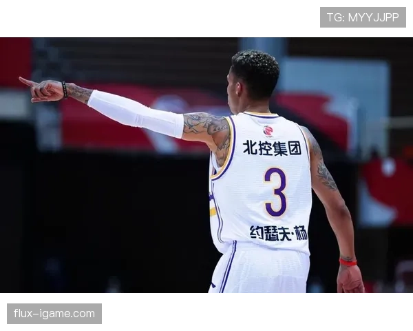 塔雷米状态火热闪耀绿茵场，助力伊朗足球续写传奇篇章