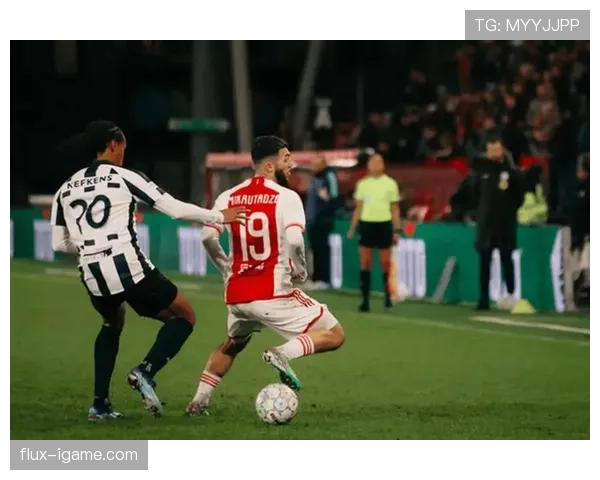 格罗宁根中路渗透事件引发关注，地方政府紧急加强安全措施，呼吁球迷与公众保持警惕