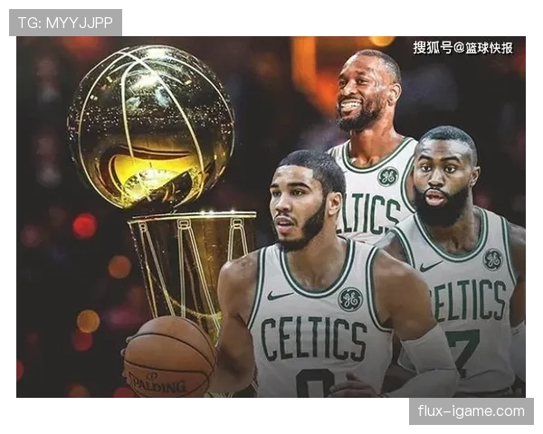 新赛季MVP之争白热化：新星崛起搅动联盟格局