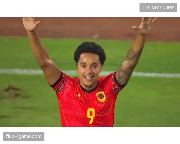 泰国球员闪耀中超赛场，助力球队剑指冠军