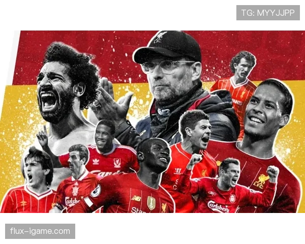 马赛新赛季蓄势待发,冲击欧洲赛场能否重塑昔日辉煌? 马赛新赛季蓄势待发,冲击欧洲赛场能否重塑昔日辉煌?