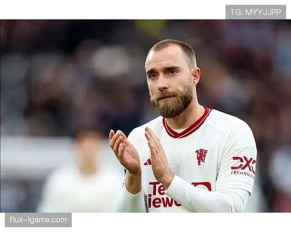 埃里克森精妙传球导演逆转，丹麦队取胜彰显顶级中场实力