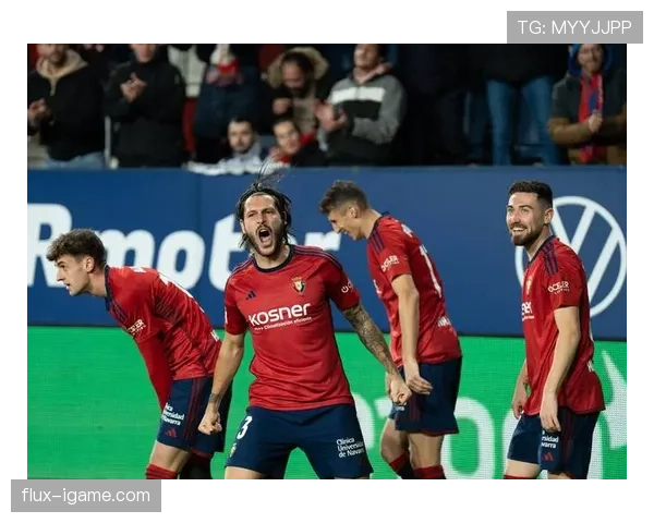 莱万特反击效率飙升，战术升级成球队崛起关键