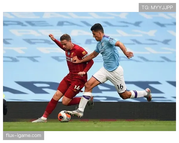 法马进攻数据飙升，助球队状态回暖引关注