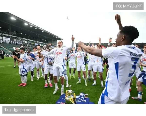 埃弗顿关键球员状态回暖，强势助力球队冲击胜利