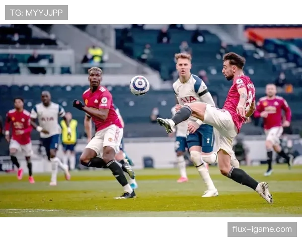 西汉姆联锁定欧战资格，稳健表现引关注