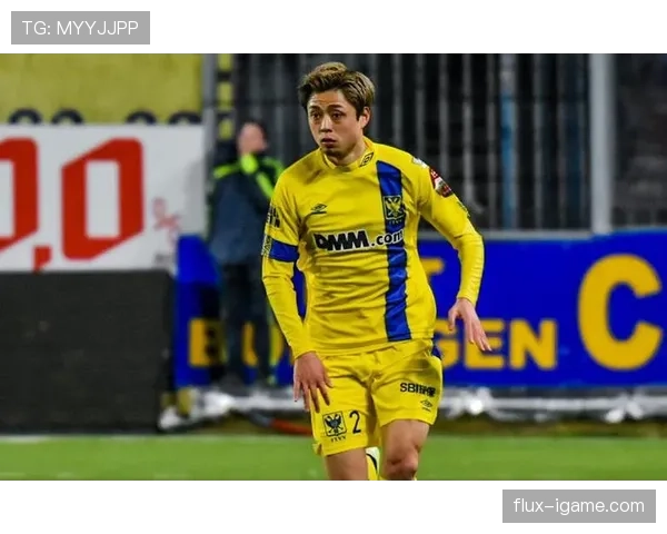 圣图尔登推进未来规划，加速城镇可持续发展提升竞争力