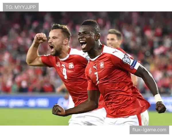 荷兰队欧预赛表现稳健，晋级前景愈发光明