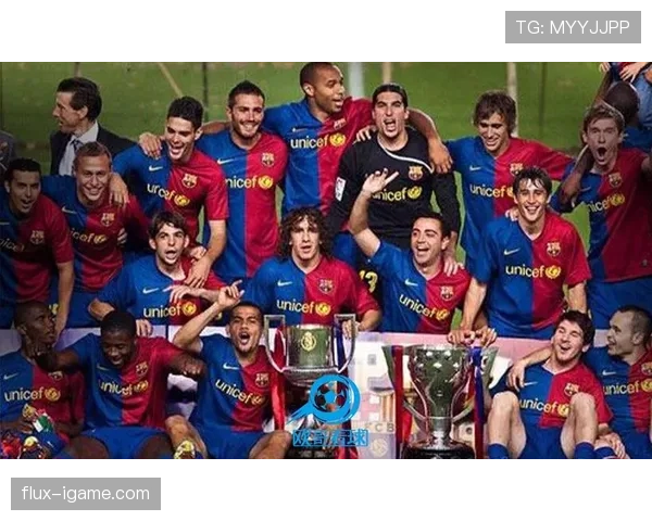 梅西领衔梦三王朝再聚首，老将新星携手冲击荣誉巅峰