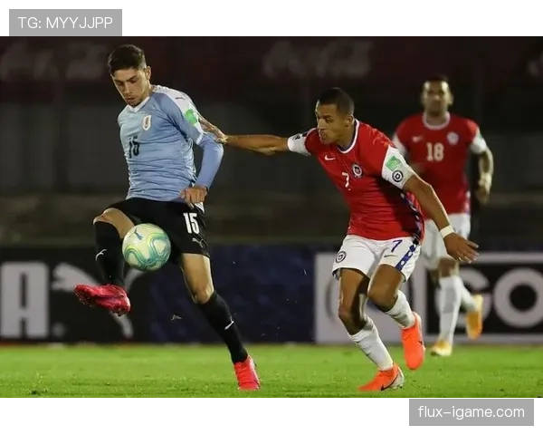巴尔韦德展望2026世界杯：新生代乌拉圭队竞争力跃升，挑战与机遇并存