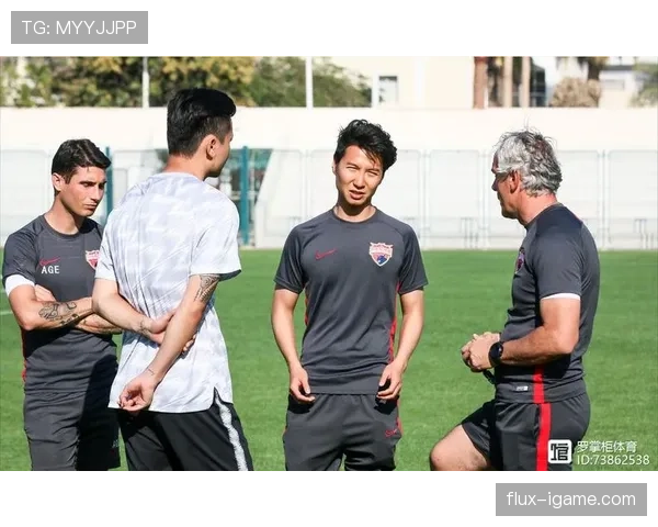 阿德耶米边路突破再显神威，助球队斩获关键胜利