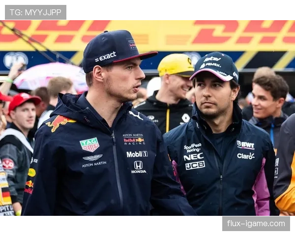 阿尔攻防平衡现状分析：优化团队战略以有效应对竞争挑战