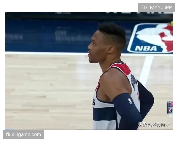 科瓦契奇状态回暖，关键战出色发挥助球队取胜