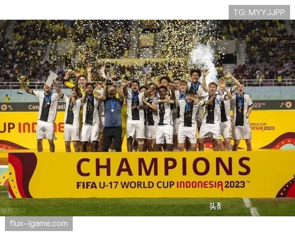 德国队在欧洲U17锦标赛中持续保持优异表现,成功晋级四强 德国队在欧洲U17锦标赛中持续保持优异表现,成功晋级四强