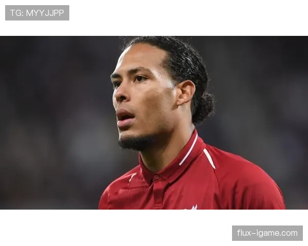 范戴克斯洛特战术体系引领球队表现稳健,重燃冠军希望 范戴克斯洛特战术体系引领球队表现稳健,重燃冠军希望