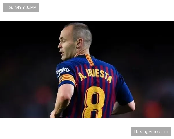 西甲绿白荣耀：绿白战队展现团队精神，迎来历史性胜利分析