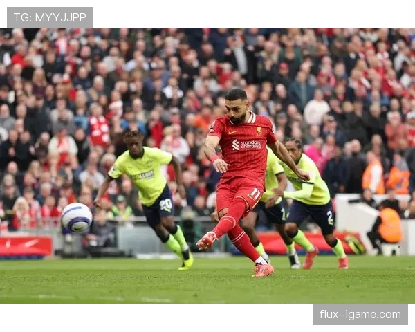 萨拉赫金球奖排名走势清晰，近期表现稳健备受期待