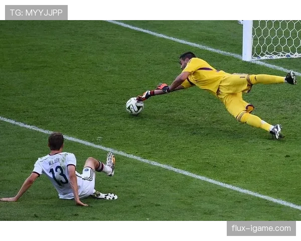 罗梅罗世界杯表现稳健，防守数据与关键拦截展现竞争力