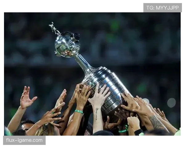 解放者杯决赛经典 解放者杯决赛经典