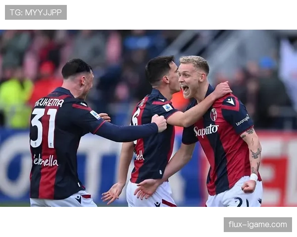 西甲红白荣耀:球队近期表现稳健,竞争力持续提升